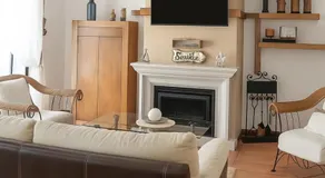 BEACH ECO HOME Penthouse - Image 2