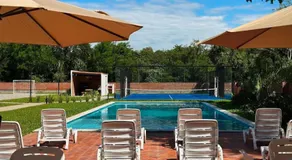 1 bedroom apartment, 3 min from the Airport - Image 3