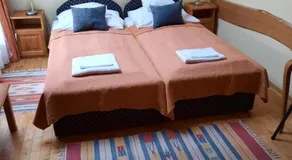 Hotel Diána - Image 2