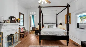 Bywater Home, Parking and Pet Friendly Retreat by Redawning - Image 2