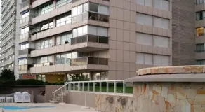 Amazing Oceanfront unit on Mansa Beach - Image 4