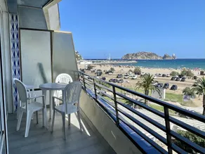 Apartment in Spain by the Sandy Beach - Image 4