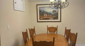 Luxury apartment close to JFK Airport - Image 4