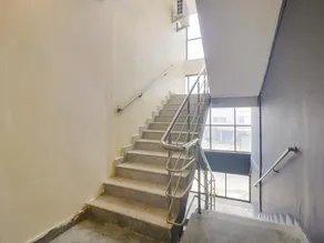 Hotel O Abhi's Elite - Image 5