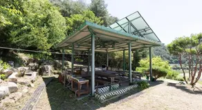 Inje Hachuri Undeokwi Hayanjib - Image 3