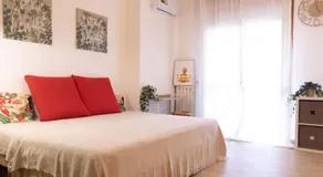 Tiny House Rho Fiera Milano - Image 2