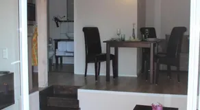 Ferienwohnungen In den Wiesen Oranienburg - Image 3
