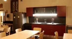 Presanella Mountain Lodge - Image 3