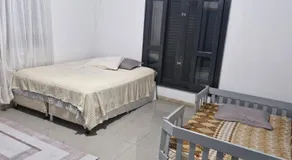 Casa e conforto - Image 4