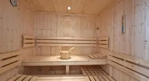 YASI Hostel - Image 3