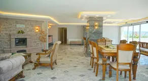 Kıvrakzade Otel - Image 3