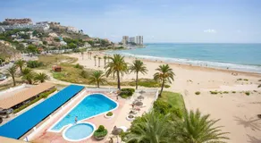 Hotel Sicania - Image 3