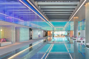 W-Xiamen - Image 2