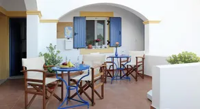 Kythera Golden Sun - Image 5