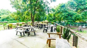 Phutawan Resort - Image 3