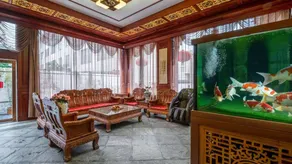 Jinning Rundexing Hotel (Guyan Culture Square) - Image 2