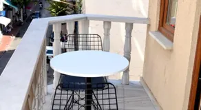 Sultanahmet çoşkun hotel - Image 3