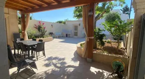 Villa Sole - Image 2