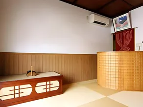 Wagokoro No Koyado Kazuko Guest House - Image 4