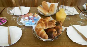 Chez Seb & Claire - Image 4
