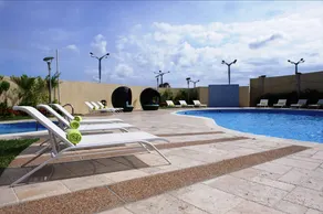 Lidotel Barquisimeto - Image 5