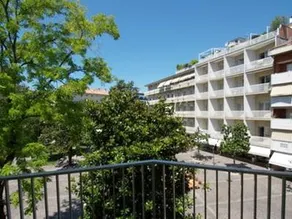 Hotel Park Spiaggia - Image 4