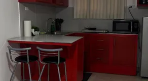 Casa Vivanco apartment #5 - Image 4