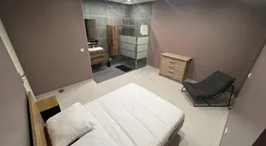 Superbe appartement avec parking gratuit sur place - Image 4