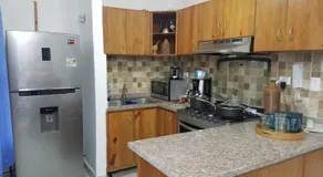 Ave. Duarte k3/12, Residencial Palma Real, Santiago, RD - Image 5