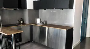 Apartament na Czechowskiej - Image 5
