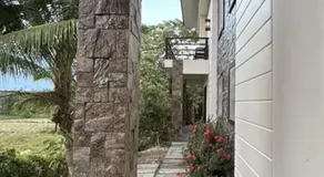 Sheridan Organic Farm and Resort - Image 2