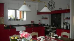 Chambres d'hôtes La Penhatière - Image 2