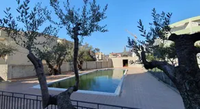 Apartment Verde - Image 4