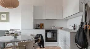Clover House by Daniel&Jacob's - Image 3