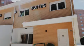 Oportocean Suites - Image 4
