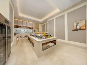 JI Hotel Foshan Shunde Happy Coast Yue Ran Plaza - Image 5