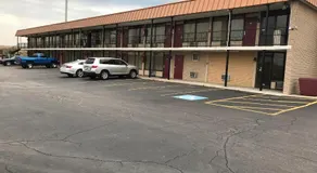 Starway Inn - Image 4