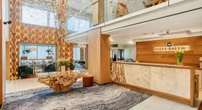 West Baltic Resort Wellness & Spa - Image 2