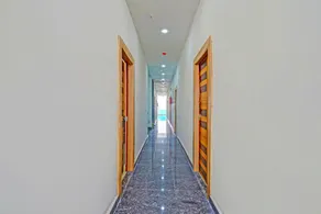 Hotel O Stayo - Image 3
