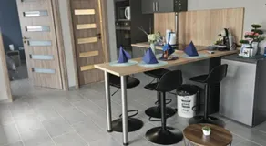 Áron Apartman - Image 3