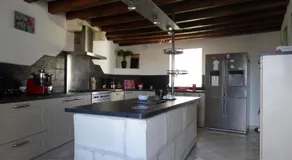 Aux Champs Des Châteaux - Image 3