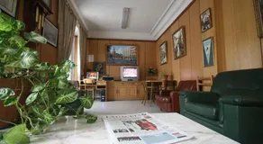 Hostal La Perla Asturiana - Image 2