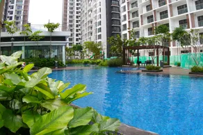 RELAX & COZY HOME @ MIDHILLS GENTING - Image 3