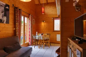 Chalet Anemone - Image 5