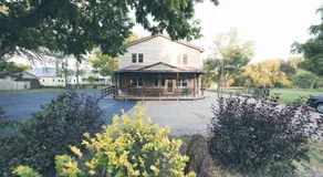 Retreat to Bass Creek 2 BR Apartment A Your Escape - Image 3
