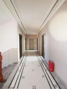Xinyi Hotel (Koudian Central Community Branch) - Image 3