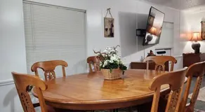 Your second home in florida - Image 3