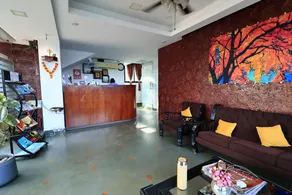Sal Riviera - Image 3