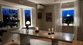 12an i Vånga - Image 4