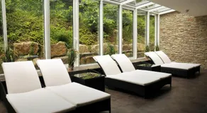 Hotel Ochsen - Image 3